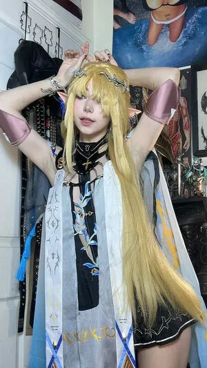 Ashisbees OnlyFans Leaked Free Thumbnail Picture - #FhNpcMJPnt