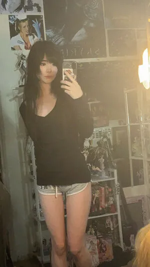 Ashisbees OnlyFans Leaked Free Thumbnail Picture - #FhkNdmko37