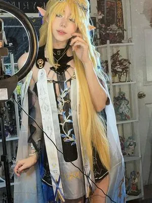 Ashisbees OnlyFans Leaked Free Thumbnail Picture - #Fq3fEsJv4d