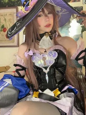 Ashisbees OnlyFans Leaked Free Thumbnail Picture - #Fuukl6dE7k