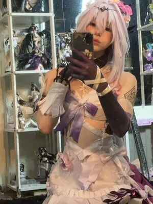 Ashisbees OnlyFans Leaked Free Thumbnail Picture - #G45jUFBWES