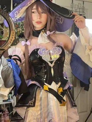 Ashisbees OnlyFans Leaked Free Thumbnail Picture - #GAaA4RJihv