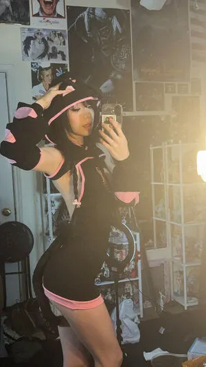 Ashisbees OnlyFans Leaked Free Thumbnail Picture - #GDkhc0MA5T