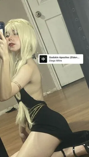 Ashisbees OnlyFans Leaked Free Thumbnail Picture - #GEEhAG3z5J