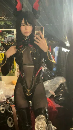 Ashisbees OnlyFans Leaked Free Thumbnail Picture - #GLeIzCw2or