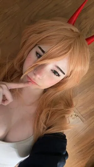 Ashisbees OnlyFans Leaked Free Thumbnail Picture - #GTo3aeWwcH