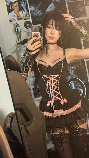 Ashisbees OnlyFans Leaked Free Thumbnail Picture - #GUdbCRHqnm