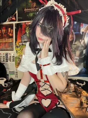 Ashisbees OnlyFans Leaked Free Thumbnail Picture - #Ga9UJ1OlBR