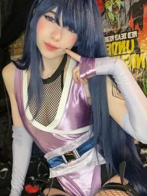 Ashisbees OnlyFans Leaked Free Thumbnail Picture - #GbbkLaD2JR