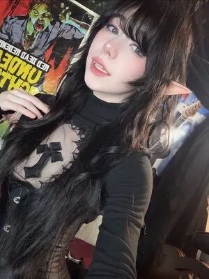 Ashisbees OnlyFans Leaked Free Thumbnail Picture - #GjixUgMQRv