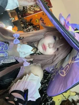 Ashisbees OnlyFans Leaked Free Thumbnail Picture - #GsUegd89md