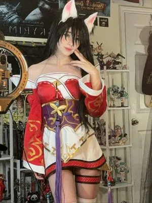 Ashisbees OnlyFans Leaked Free Thumbnail Picture - #H2kr0TsZT5