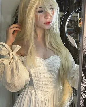 Ashisbees OnlyFans Leaked Free Thumbnail Picture - #HB9CMsGtmG