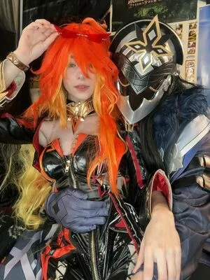 Ashisbees OnlyFans Leaked Free Thumbnail Picture - #HUfbRxugLm