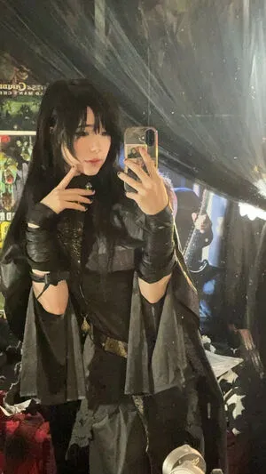 Ashisbees OnlyFans Leaked Free Thumbnail Picture - #Hz3K60sLUW