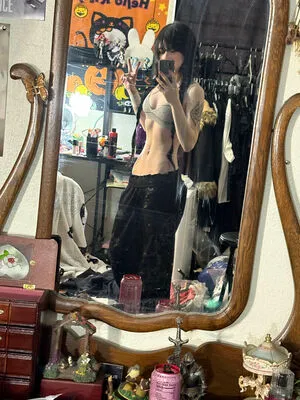 Ashisbees OnlyFans Leaked Free Thumbnail Picture - #I0L8Wpn83g