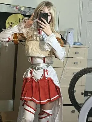 Ashisbees OnlyFans Leaked Free Thumbnail Picture - #I8g8dp8FNx