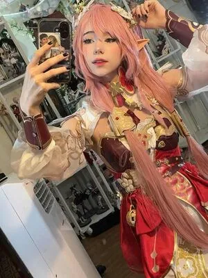 Ashisbees OnlyFans Leaked Free Thumbnail Picture - #IJHIjYmj6O