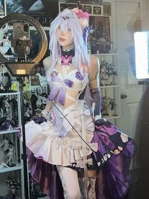 Ashisbees OnlyFans Leaked Free Thumbnail Picture - #ISEOUiTJCX