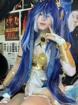 Ashisbees OnlyFans Leaked Free Thumbnail Picture - #IVn4dwCfrp