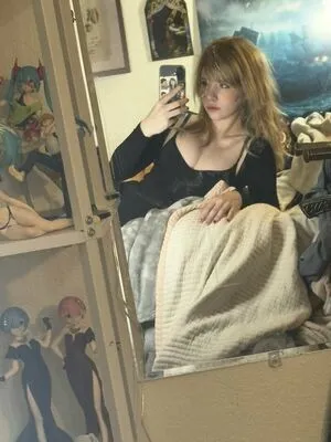 Ashisbees OnlyFans Leaked Free Thumbnail Picture - #IW0zPy2uui