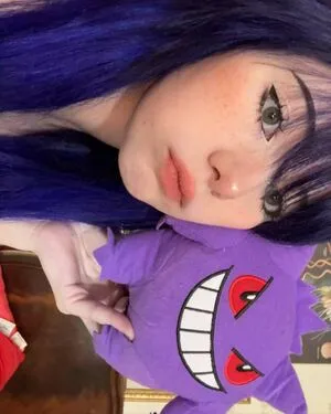Ashisbees OnlyFans Leaked Free Thumbnail Picture - #IWjRSnaOmr