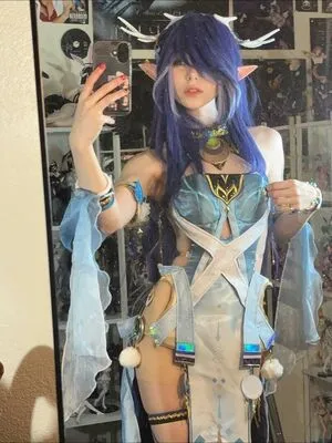 Ashisbees OnlyFans Leaked Free Thumbnail Picture - #IYh4Ahuqtv