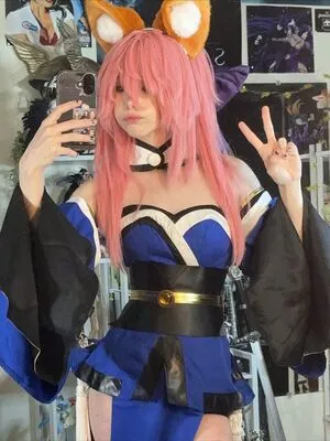 Ashisbees OnlyFans Leaked Free Thumbnail Picture - #It9UX9RPzY