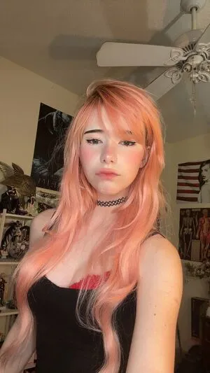 Ashisbees OnlyFans Leaked Free Thumbnail Picture - #J8uohCcszI