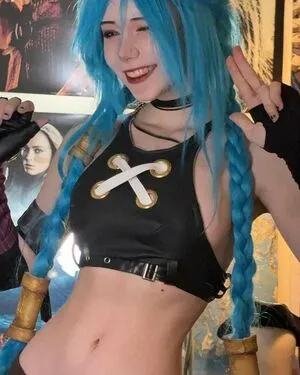 Ashisbees OnlyFans Leaked Free Thumbnail Picture - #JAWjCctpQs