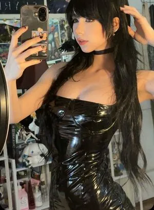 Ashisbees OnlyFans Leaked Free Thumbnail Picture - #JQ4u7YhlGW