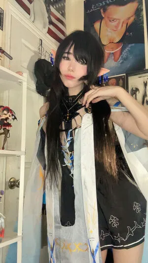 Ashisbees OnlyFans Leaked Free Thumbnail Picture - #JzFt5Iq699