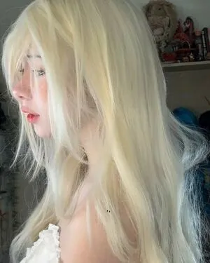 Ashisbees OnlyFans Leaked Free Thumbnail Picture - #KEfhu6zerD