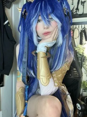 Ashisbees OnlyFans Leaked Free Thumbnail Picture - #KfGP5BSIIe