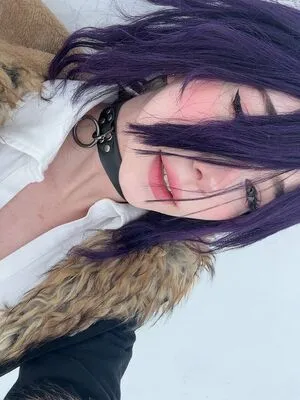 Ashisbees OnlyFans Leaked Free Thumbnail Picture - #KhvlsOkuMV