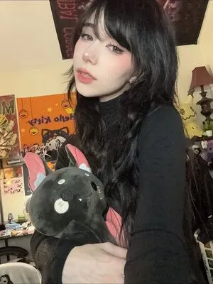 Ashisbees OnlyFans Leaked Free Thumbnail Picture - #KjYigBx4YL