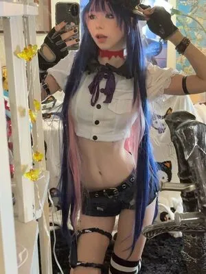 Ashisbees OnlyFans Leaked Free Thumbnail Picture - #KkoN7rFOtU