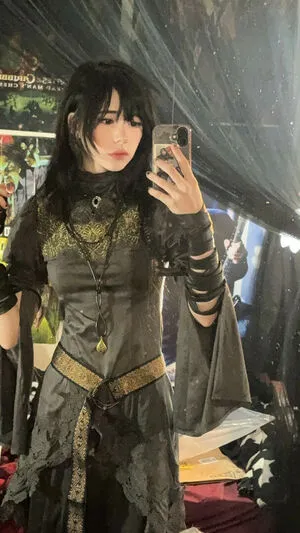 Ashisbees OnlyFans Leaked Free Thumbnail Picture - #Kt06QwTIGZ