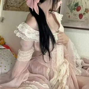 Ashisbees OnlyFans Leaked Free Thumbnail Picture - #LEv2ZFTF8s