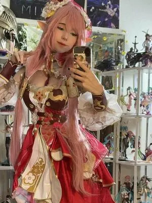 Ashisbees OnlyFans Leaked Free Thumbnail Picture - #LMK9bM3YeK