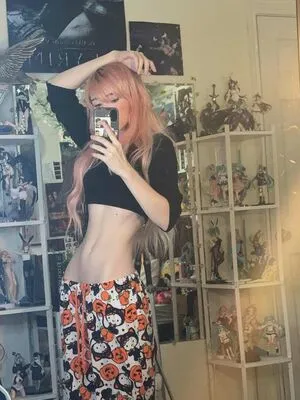 Ashisbees OnlyFans Leaked Free Thumbnail Picture - #LSo2TROyIZ