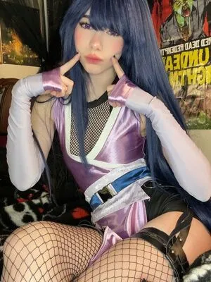 Ashisbees OnlyFans Leaked Free Thumbnail Picture - #LbsovgGvwC