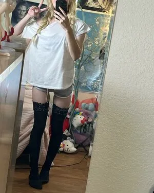Ashisbees OnlyFans Leaked Free Thumbnail Picture - #LsaUVdY4IW