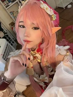 Ashisbees OnlyFans Leaked Free Thumbnail Picture - #M8njgke22T