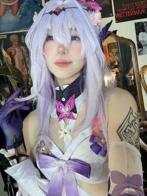 Ashisbees OnlyFans Leaked Free Thumbnail Picture - #MMYXiKta7w