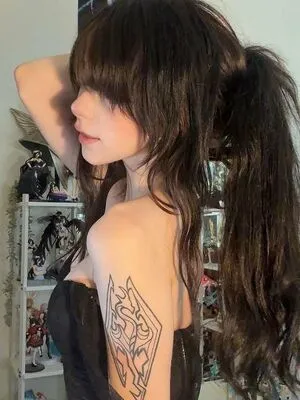 Ashisbees OnlyFans Leaked Free Thumbnail Picture - #MjMXjQtqHa