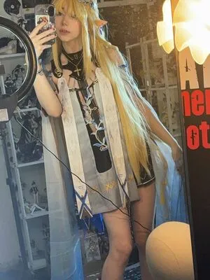 Ashisbees OnlyFans Leaked Free Thumbnail Picture - #NApRHtbk5v