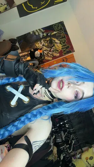 Ashisbees OnlyFans Leaked Free Thumbnail Picture - #NCnORrSvyW