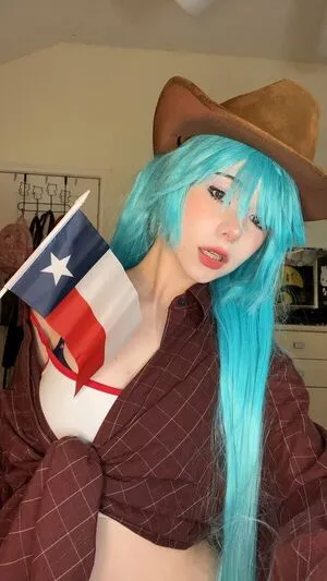 Ashisbees OnlyFans Leaked Free Thumbnail Picture - #NDVjHjquN0