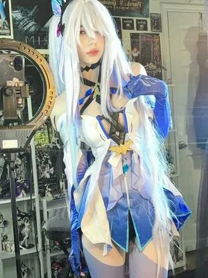 Ashisbees OnlyFans Leaked Free Thumbnail Picture - #NM33ncCjVL